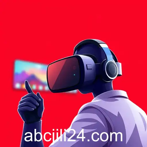 abcjili