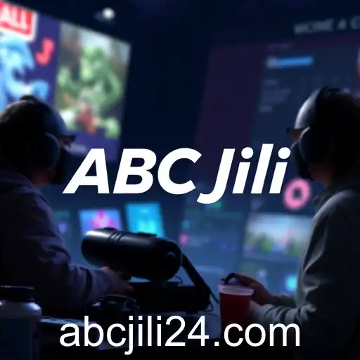 abcjili