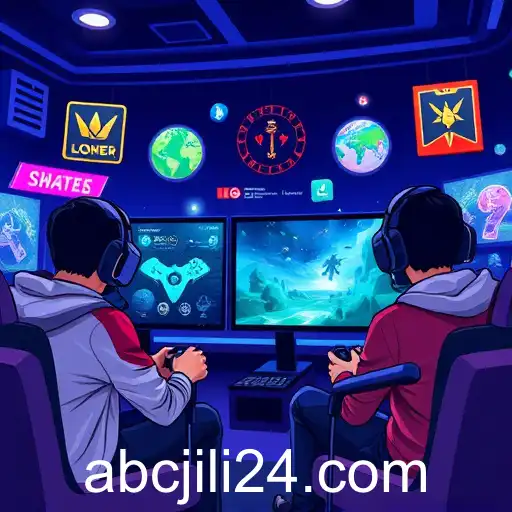 abcjili