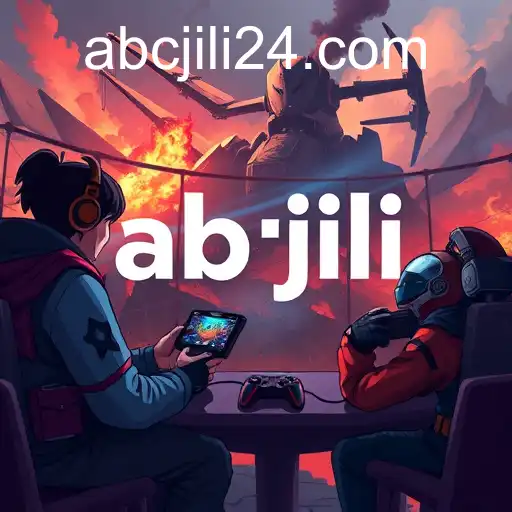 abcjili