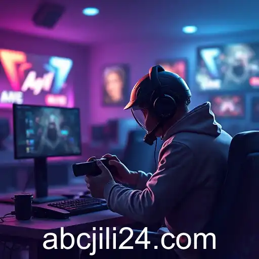 abcjili