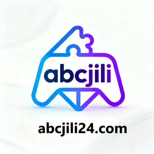 abcjili